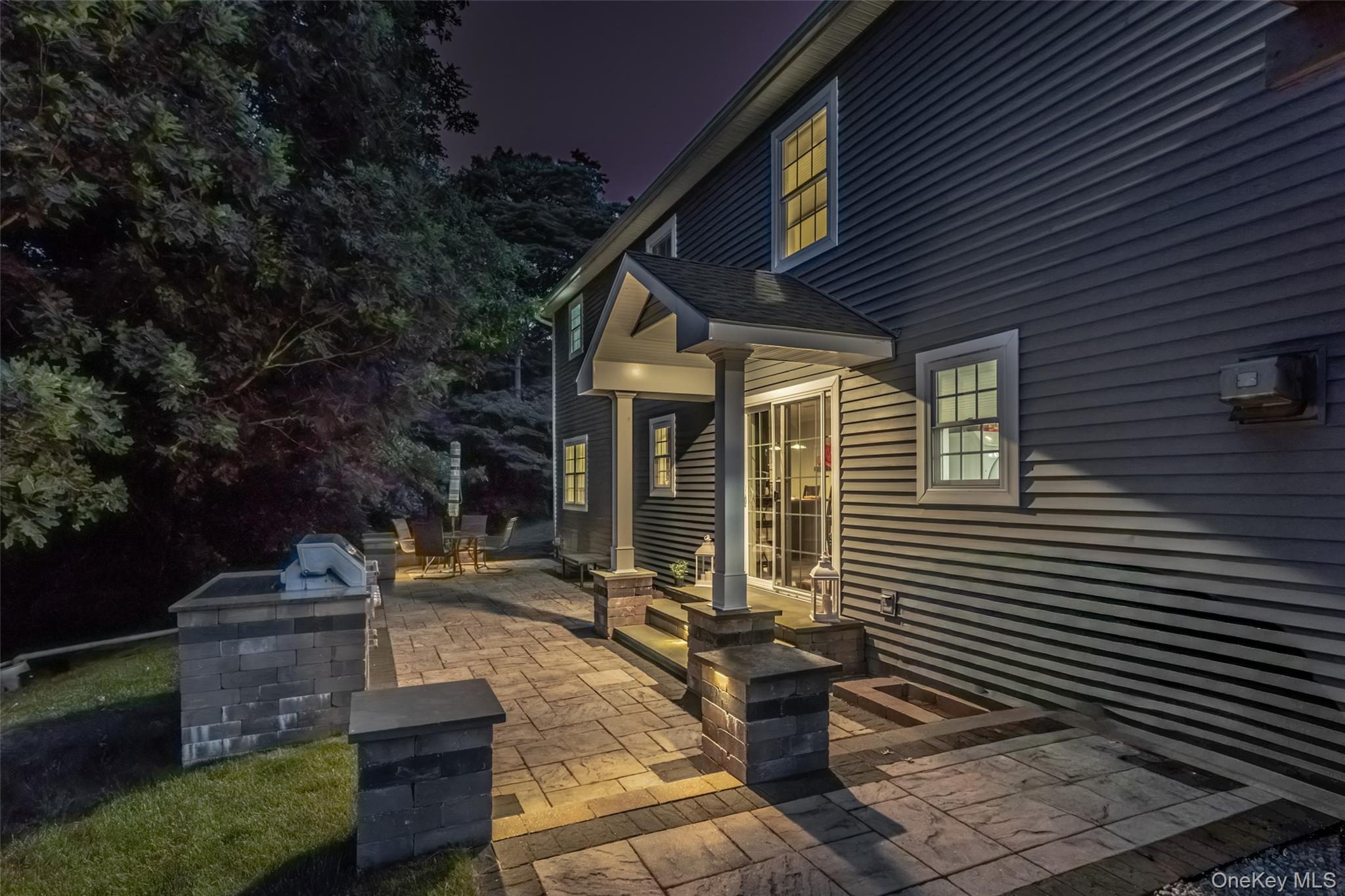 Single Family Plattekill Ardonia Road Ulster County, NY 12515, MLS-1022140-40