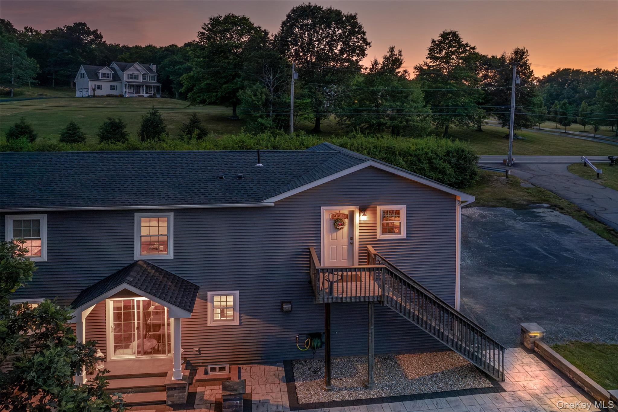 Single Family Plattekill Ardonia Road Ulster County, NY 12515, MLS-1022140-43