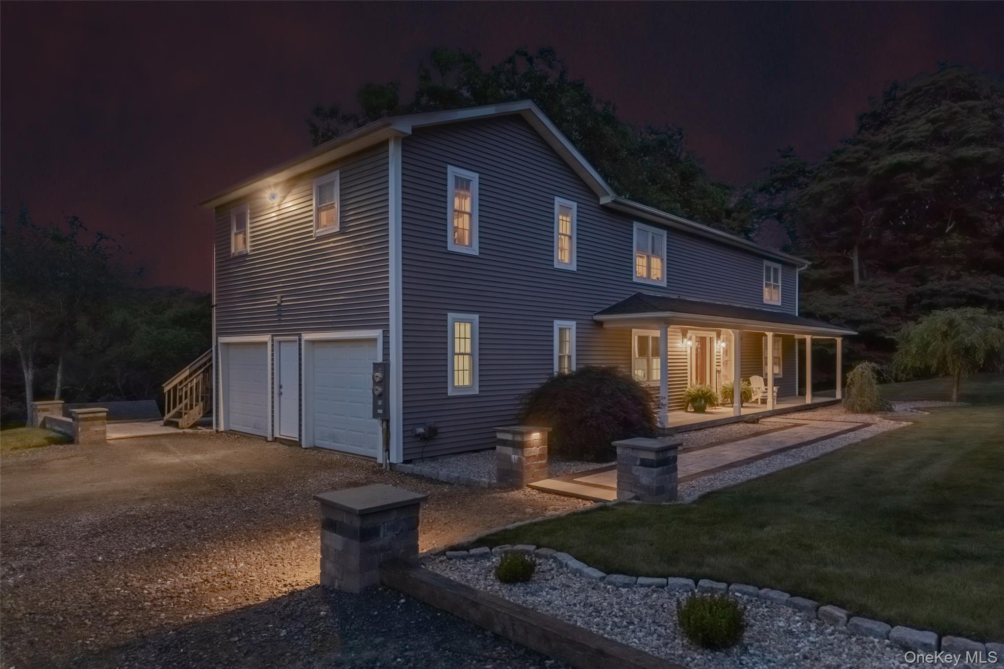 Single Family Plattekill Ardonia Road Ulster County, NY 12515, MLS-1022140-44