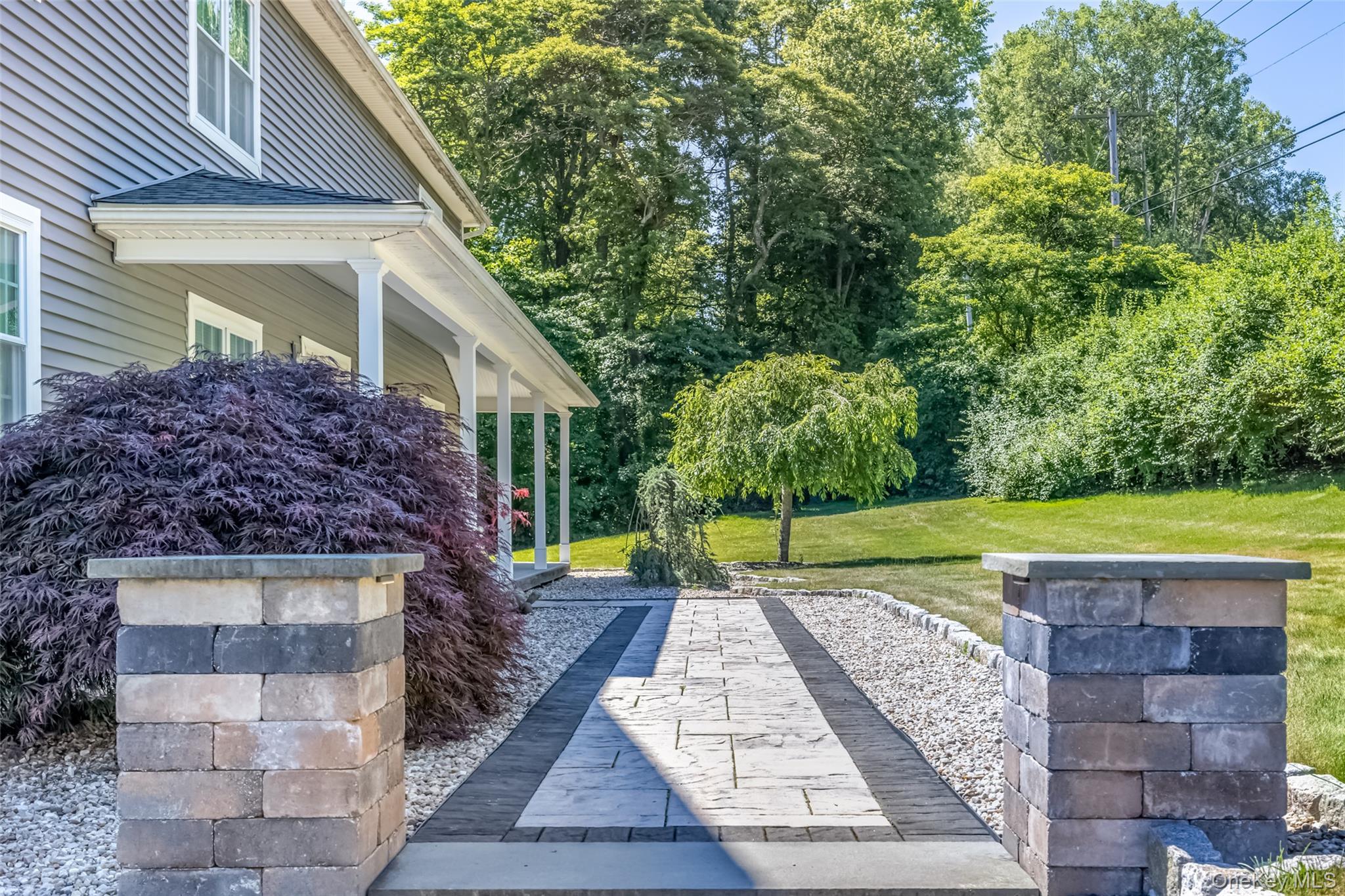 Single Family Plattekill Ardonia Road Ulster County, NY 12515, MLS-1022140-5