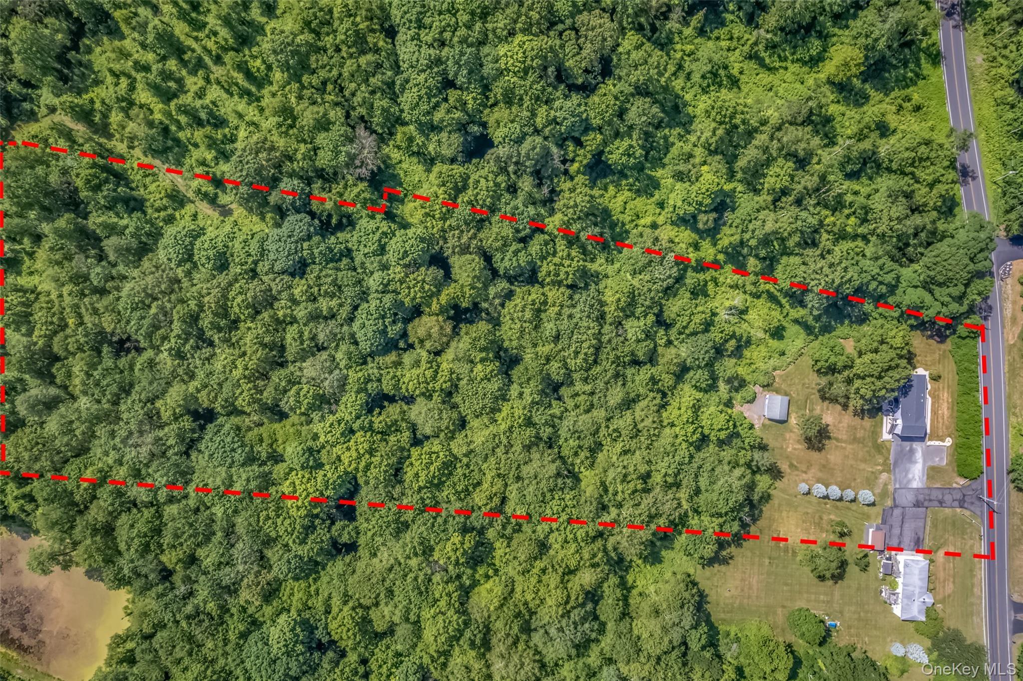 Single Family Plattekill Ardonia Road  Ulster County, NY 12515, MLS-1022140-50
