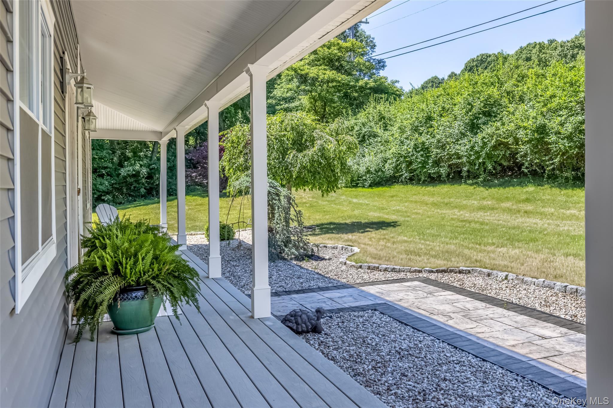Single Family Plattekill Ardonia Road Ulster County, NY 12515, MLS-1022140-6
