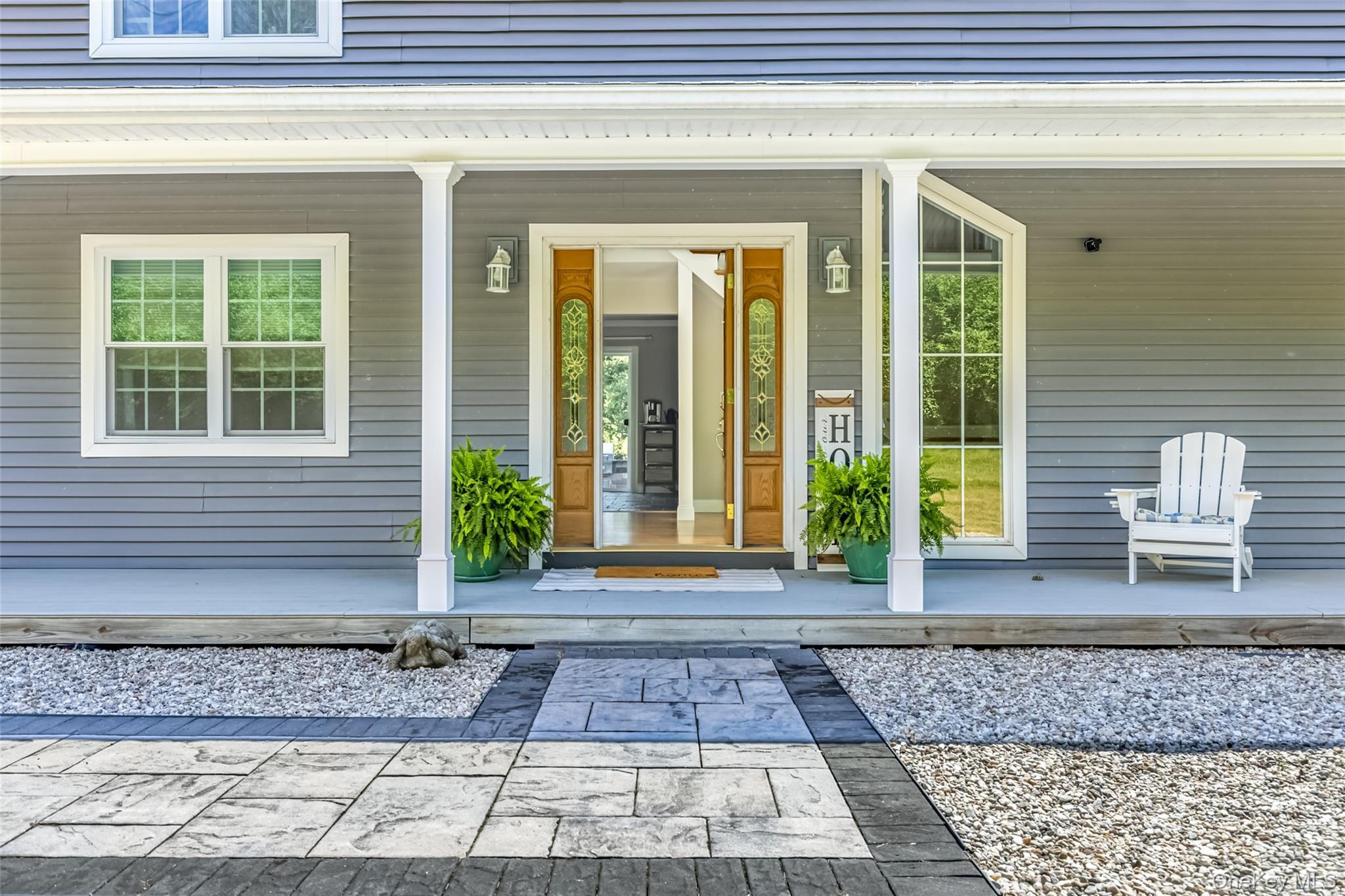 Single Family Plattekill Ardonia Road Ulster County, NY 12515, MLS-1022140-7