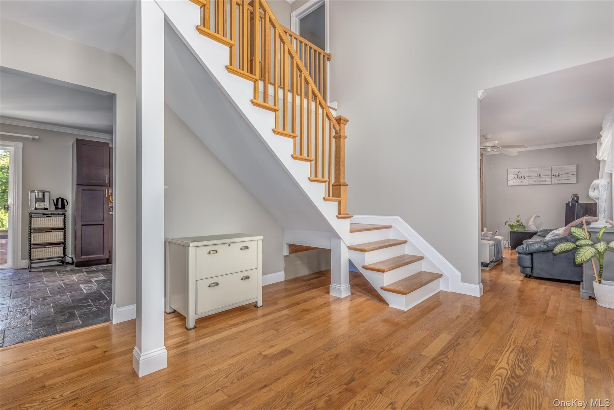 Single Family Plattekill Ardonia Road Ulster County, NY 12515, MLS-1022140-8