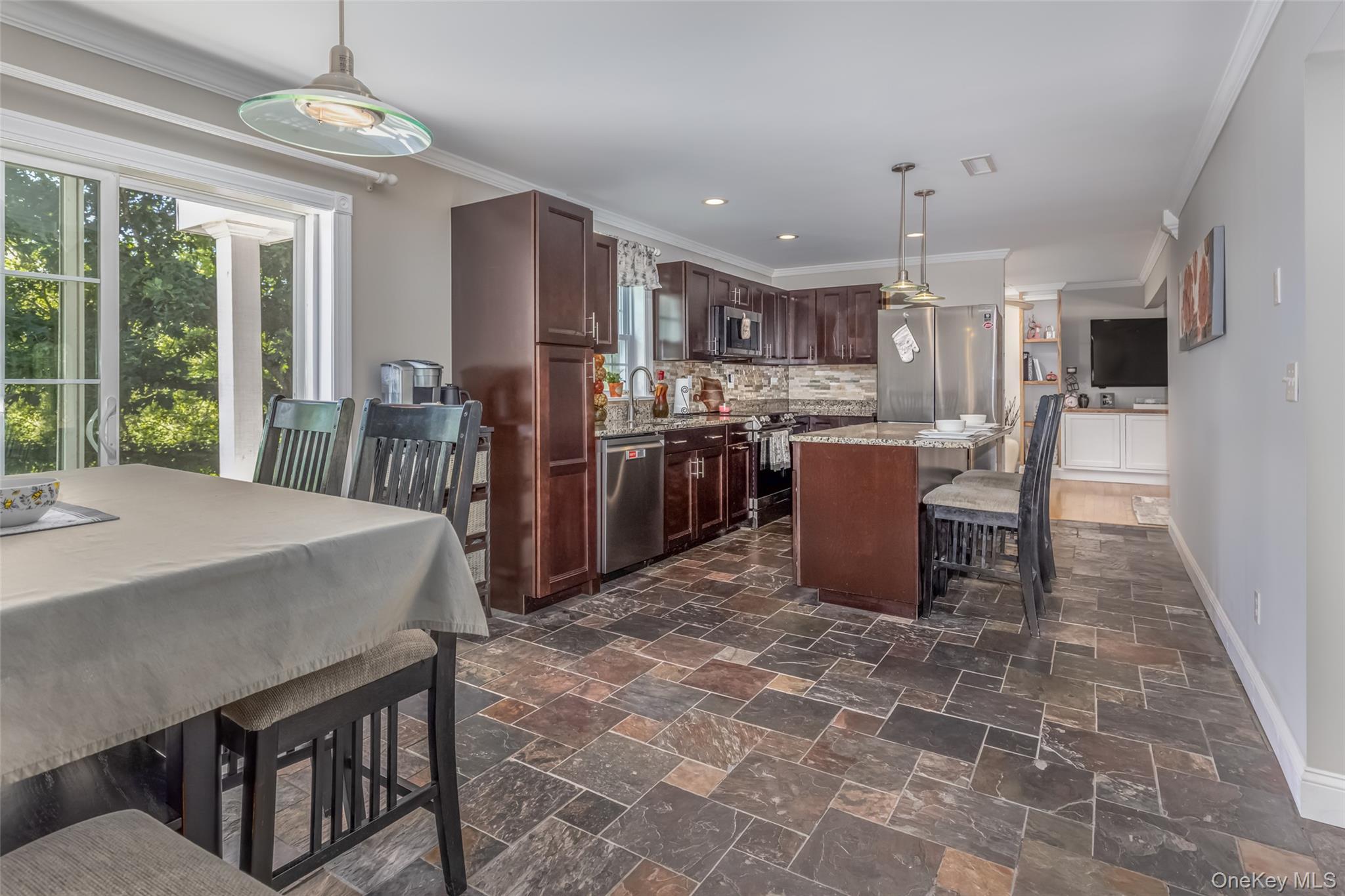 Single Family Plattekill Ardonia Road Ulster County, NY 12515, MLS-1022140-9