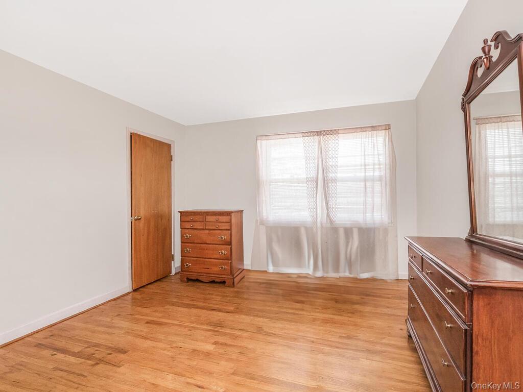 Single Family Shonnard Terrace Westchester County, NY 10701, MLS-1022145-10
