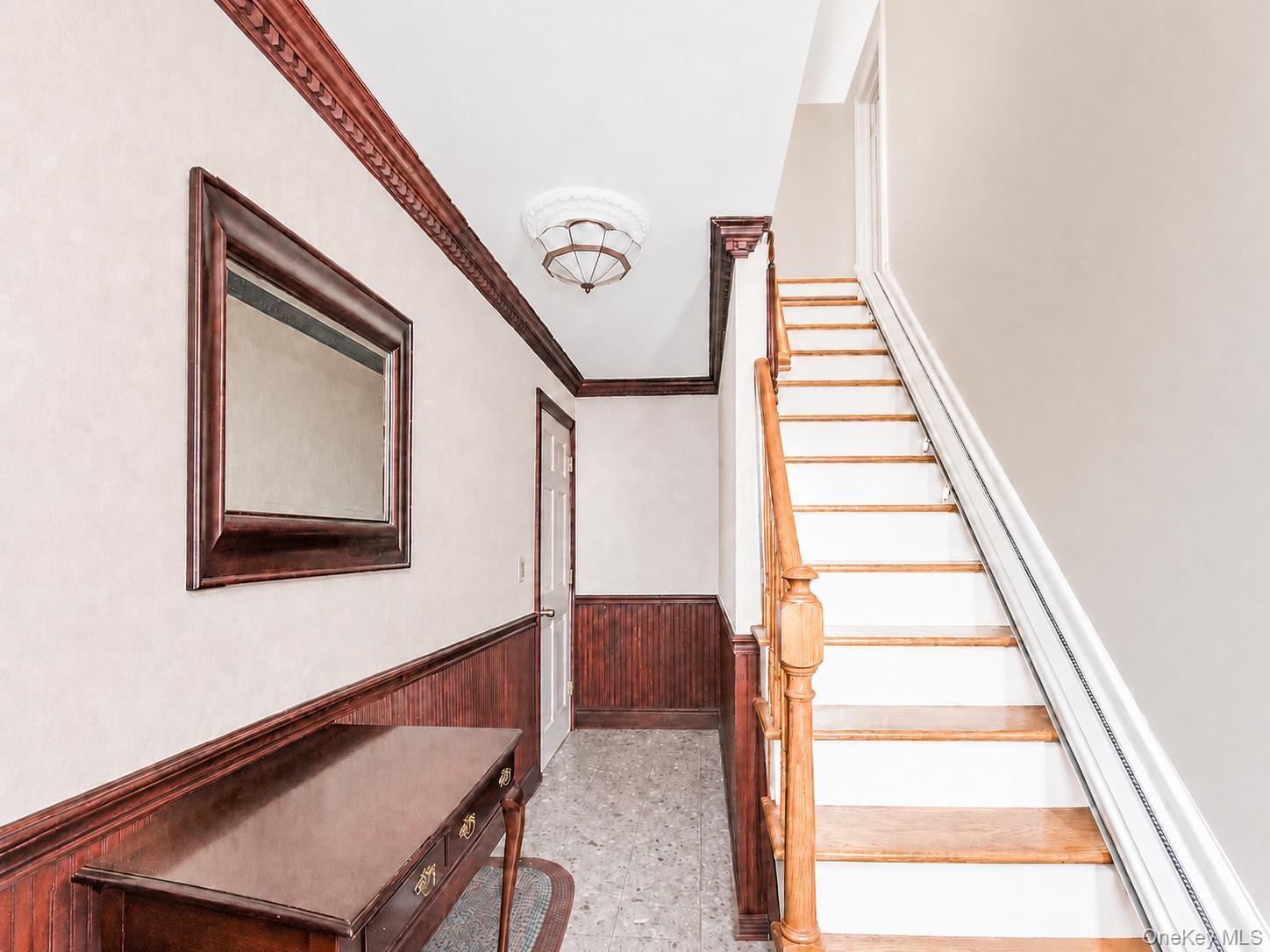 Single Family Shonnard Terrace Westchester County, NY 10701, MLS-1022145-15