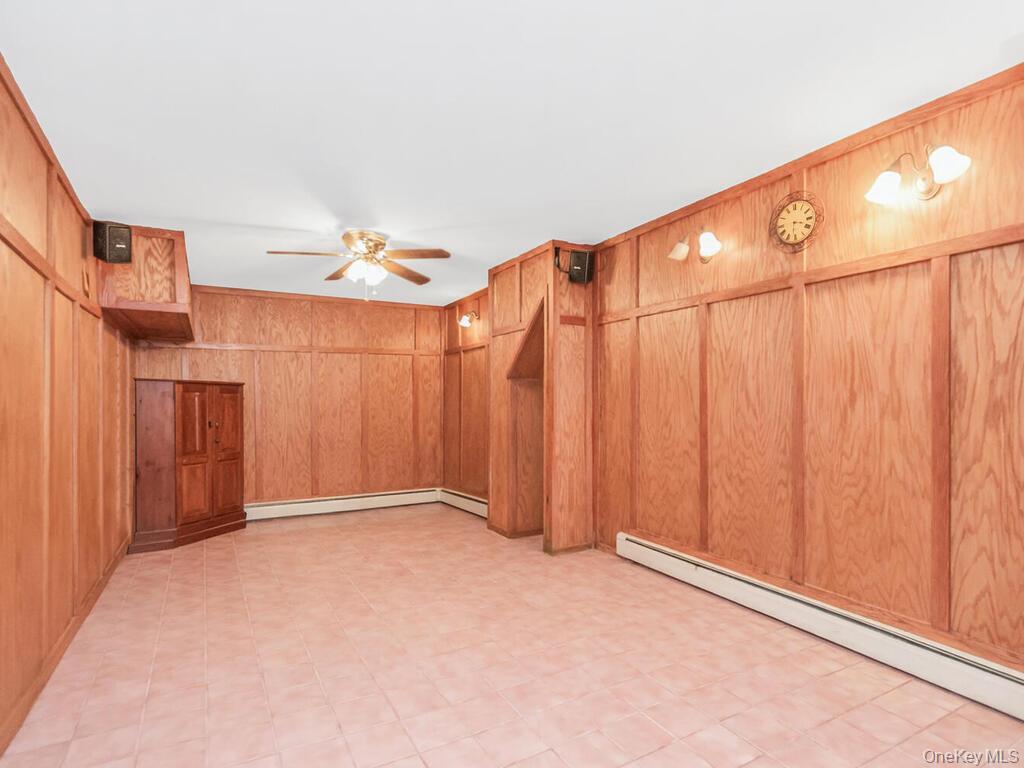 Single Family Shonnard Terrace Westchester County, NY 10701, MLS-1022145-16