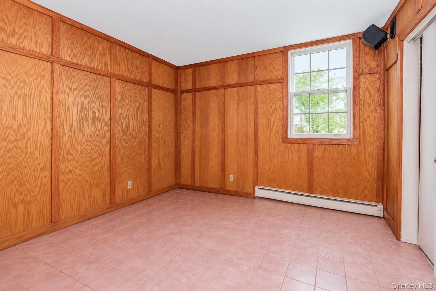 Single Family Shonnard Terrace Westchester County, NY 10701, MLS-1022145-17