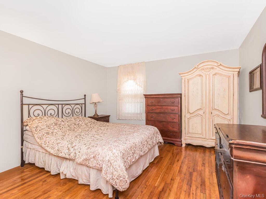 Single Family Shonnard Terrace Westchester County, NY 10701, MLS-1022145-6