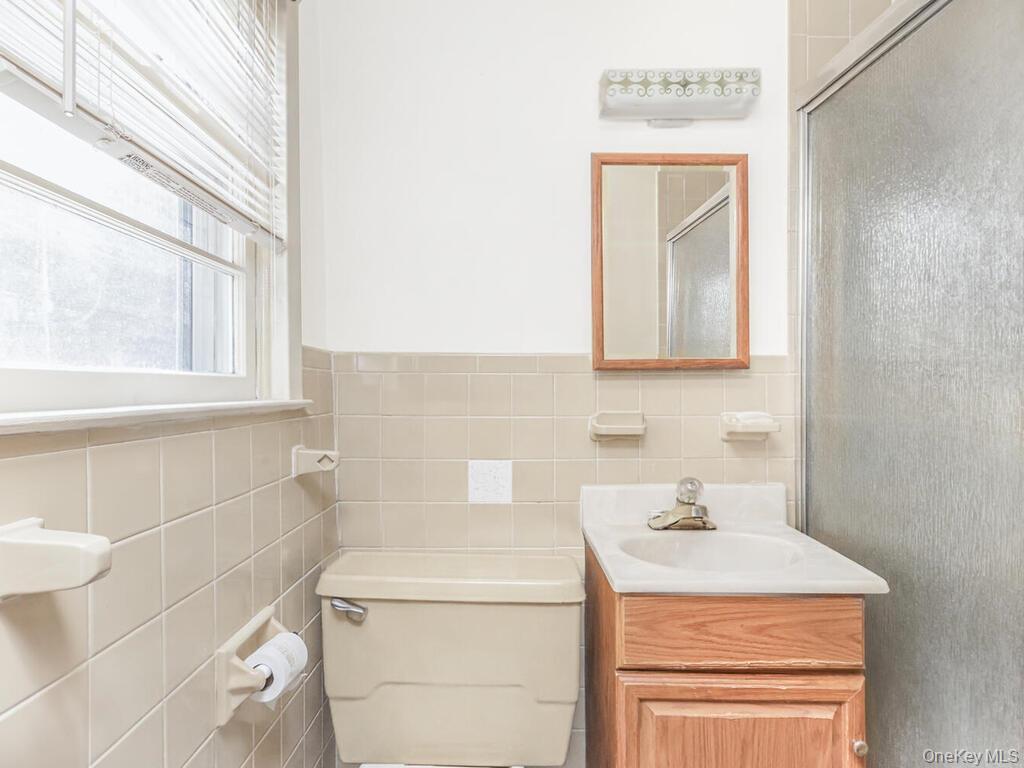 Single Family Shonnard Terrace Westchester County, NY 10701, MLS-1022145-8