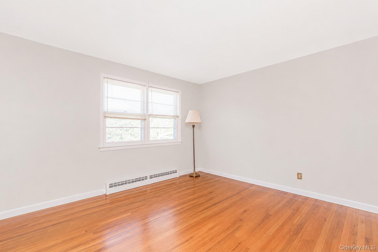 Single Family Shonnard Terrace Westchester County, NY 10701, MLS-1022145-9