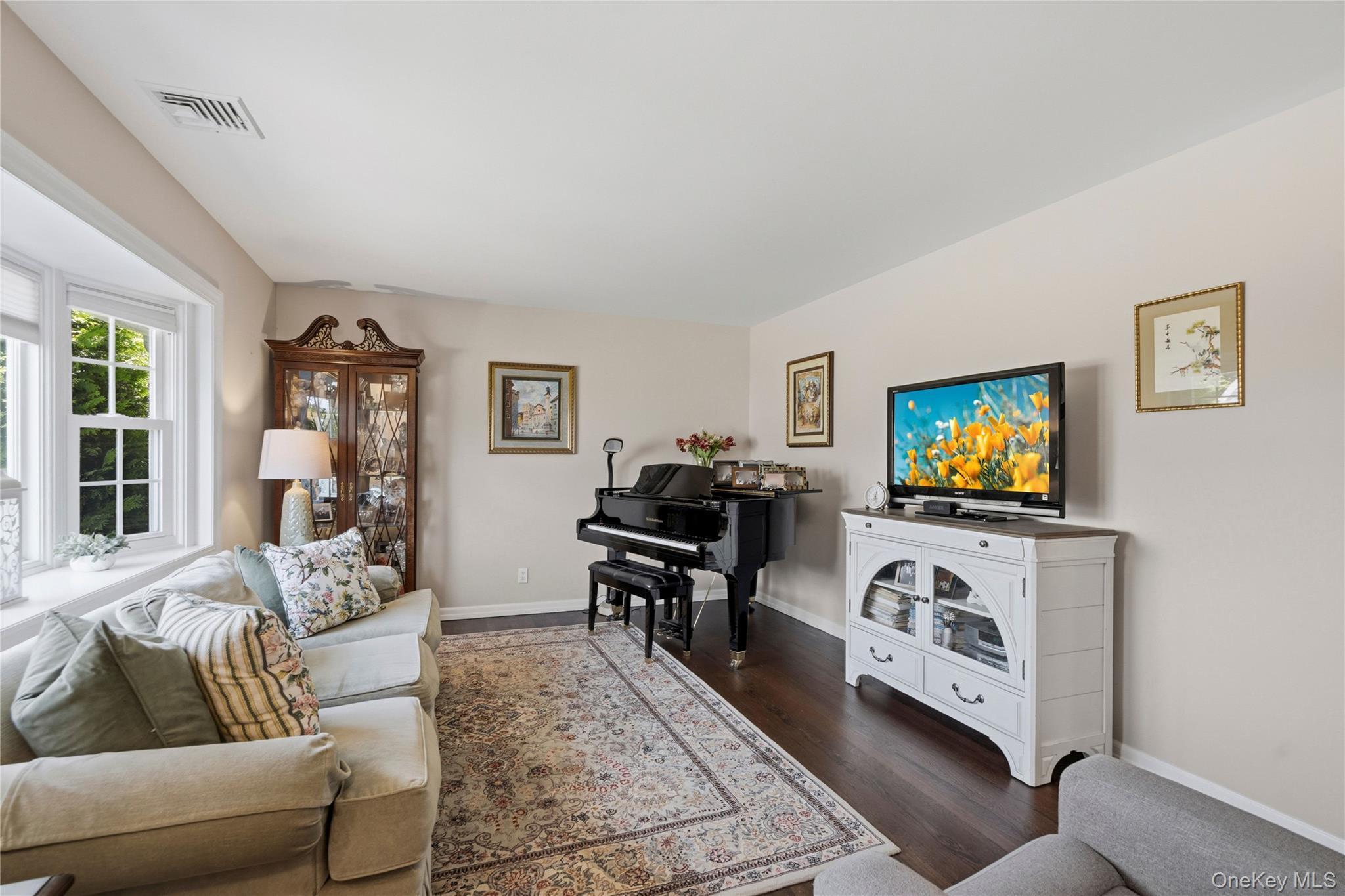 Single Family Liszt Street  Nassau County, NY 11801, MLS-1022152-10