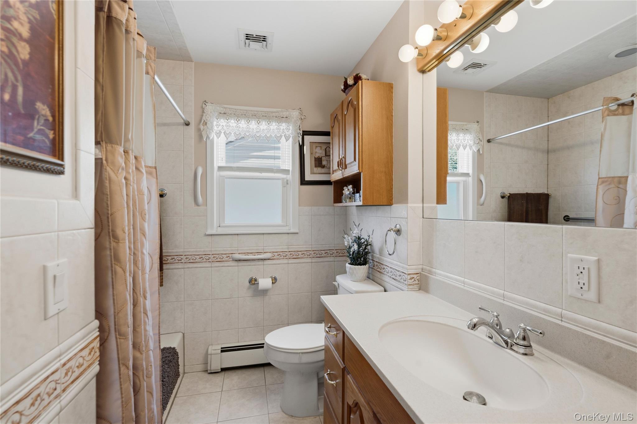 Single Family Liszt Street  Nassau County, NY 11801, MLS-1022152-12