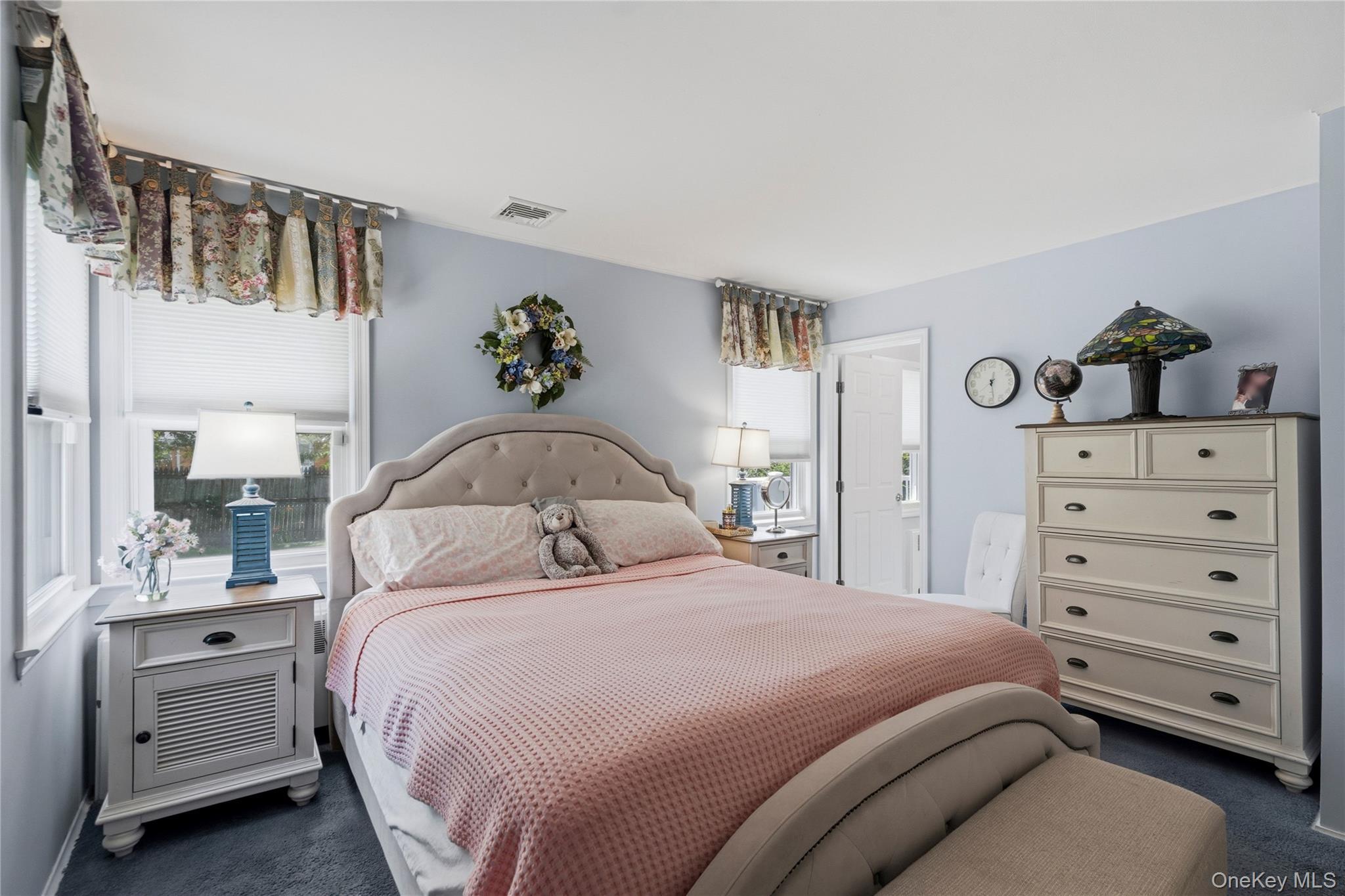 Single Family Liszt Street  Nassau County, NY 11801, MLS-1022152-13