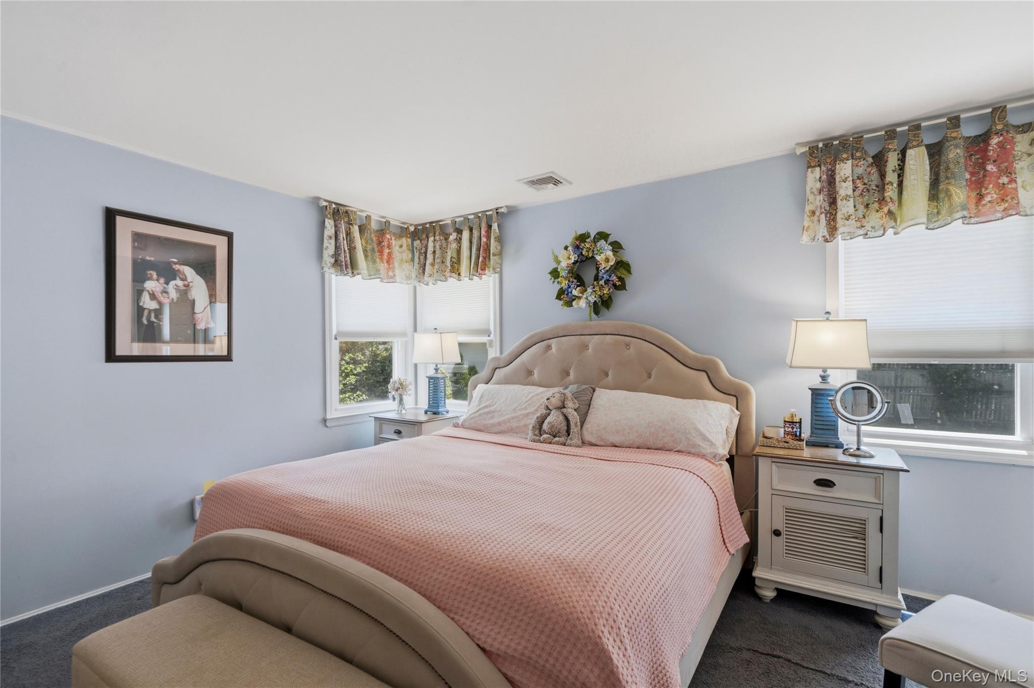 Single Family Liszt Street  Nassau County, NY 11801, MLS-1022152-14