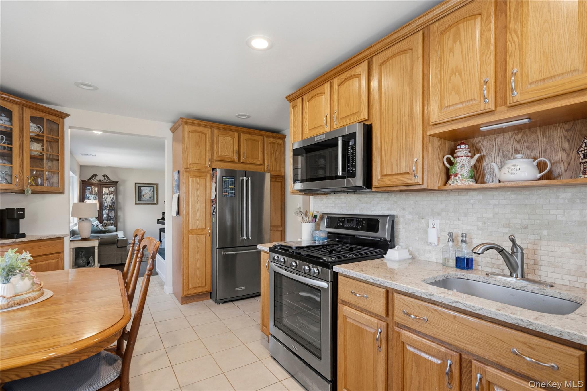 Single Family Liszt Street  Nassau County, NY 11801, MLS-1022152-3