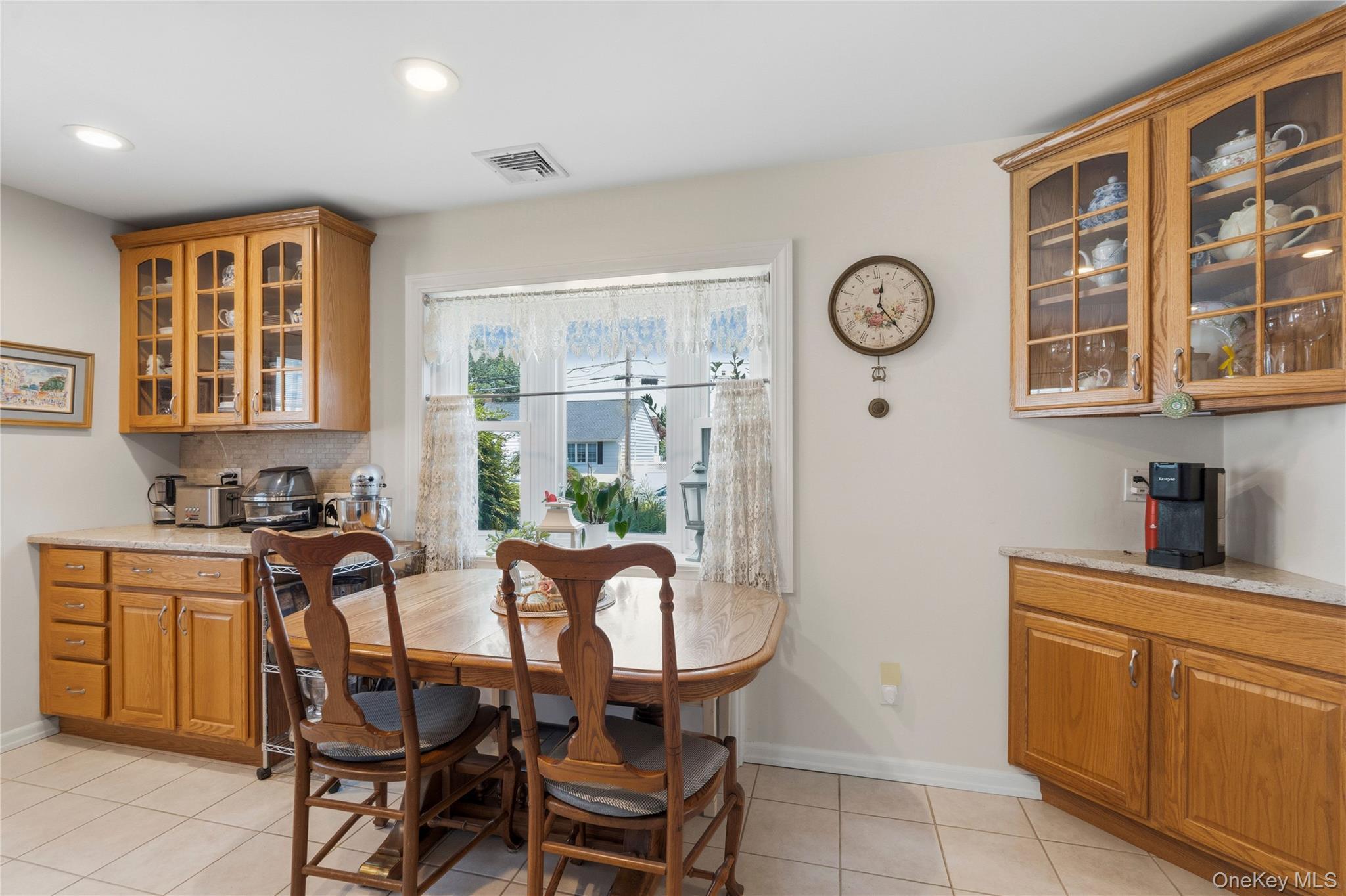 Single Family Liszt Street  Nassau County, NY 11801, MLS-1022152-6
