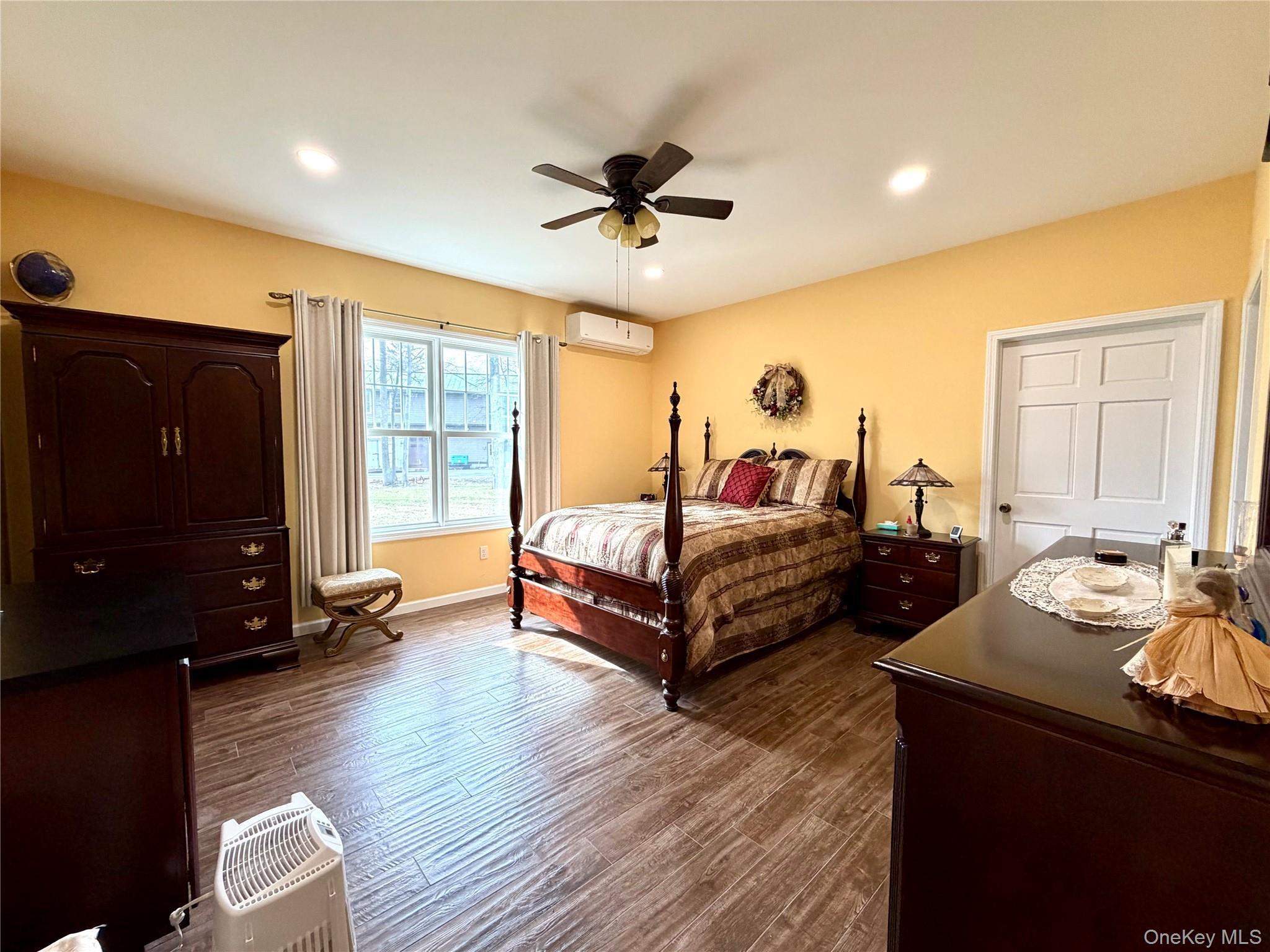 Single Family Willow Tree Road  Ulster County, NY 12547, MLS-1022153-10