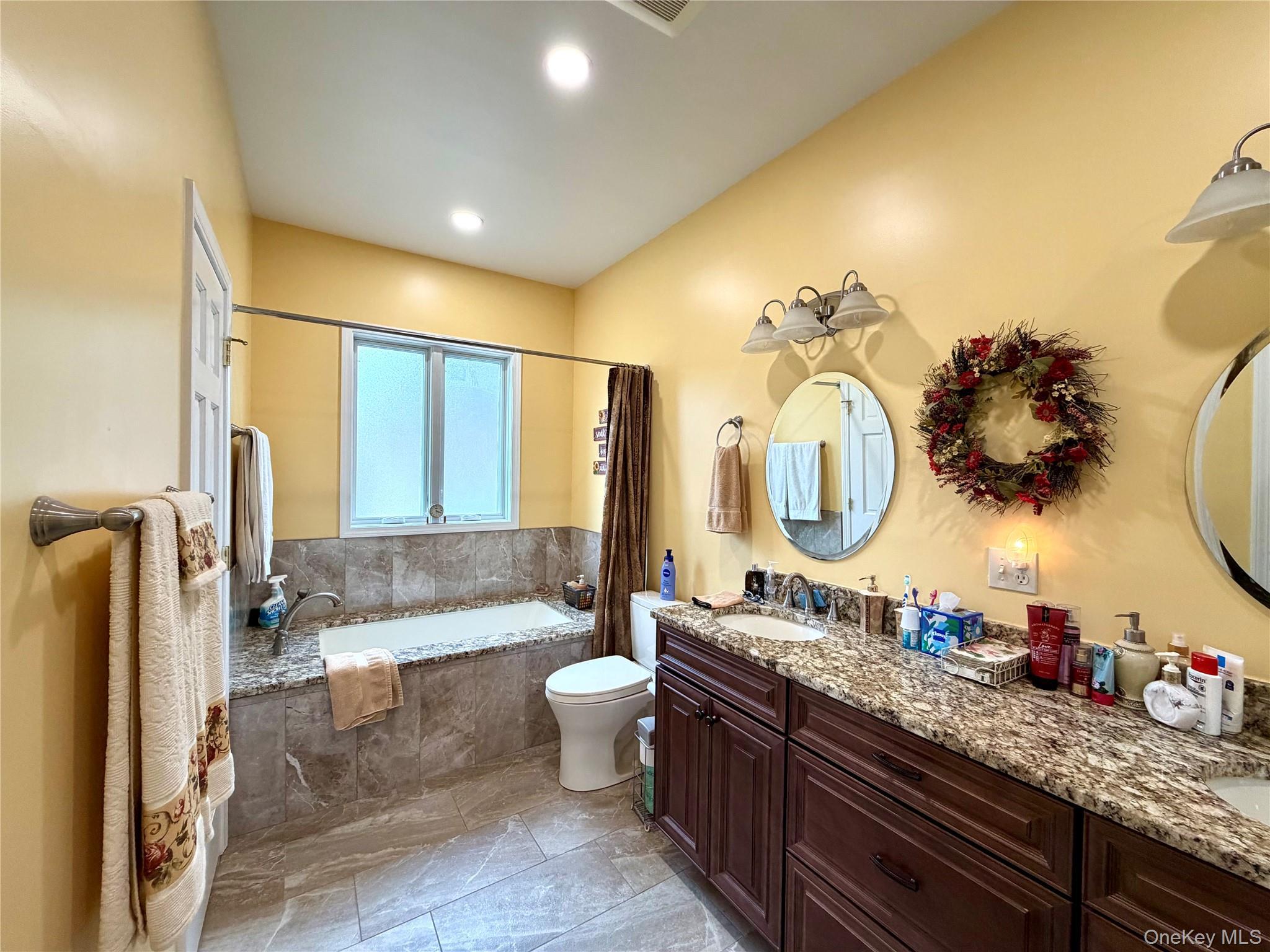 Single Family Willow Tree Road  Ulster County, NY 12547, MLS-1022153-11