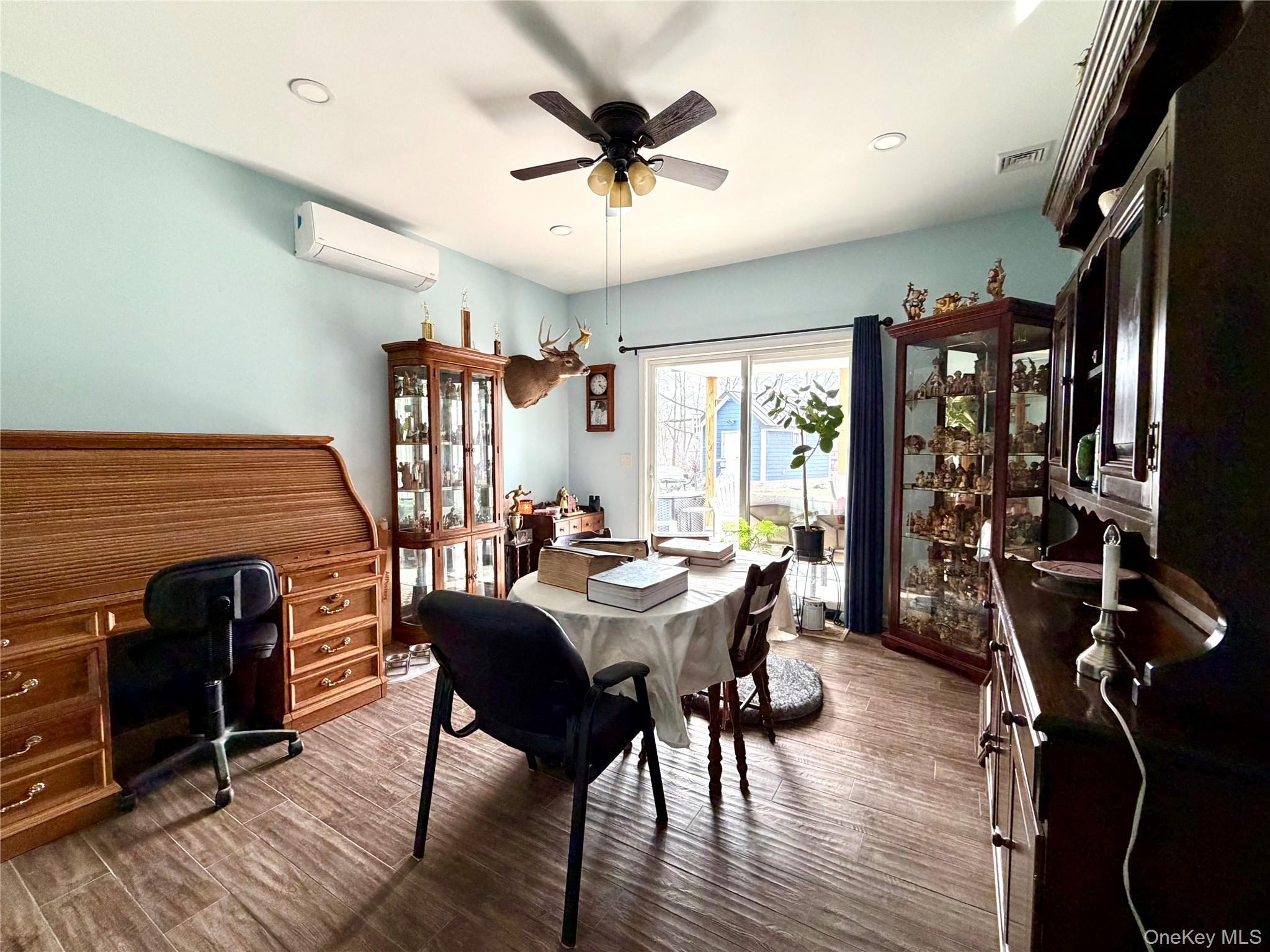 Single Family Willow Tree Road  Ulster County, NY 12547, MLS-1022153-14