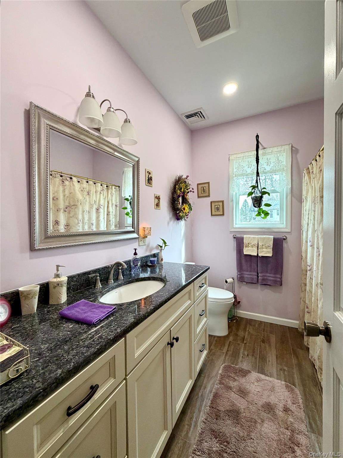 Single Family Willow Tree Road  Ulster County, NY 12547, MLS-1022153-15