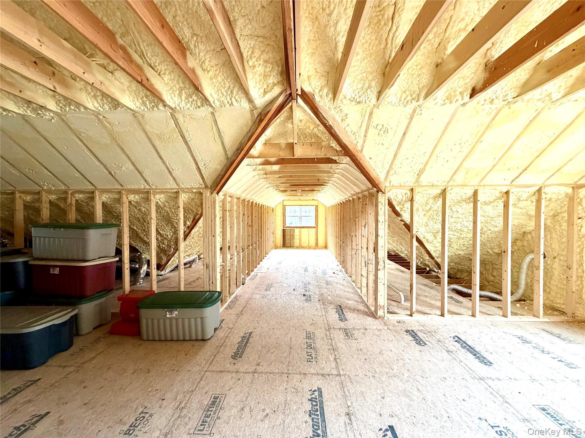 Single Family Willow Tree Road  Ulster County, NY 12547, MLS-1022153-16