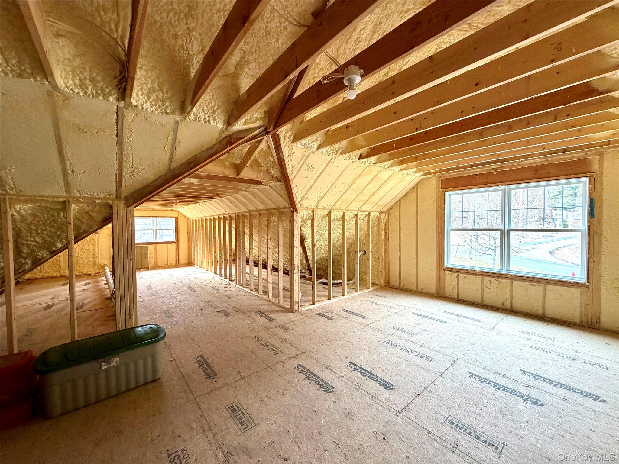 Single Family Willow Tree Road  Ulster County, NY 12547, MLS-1022153-17