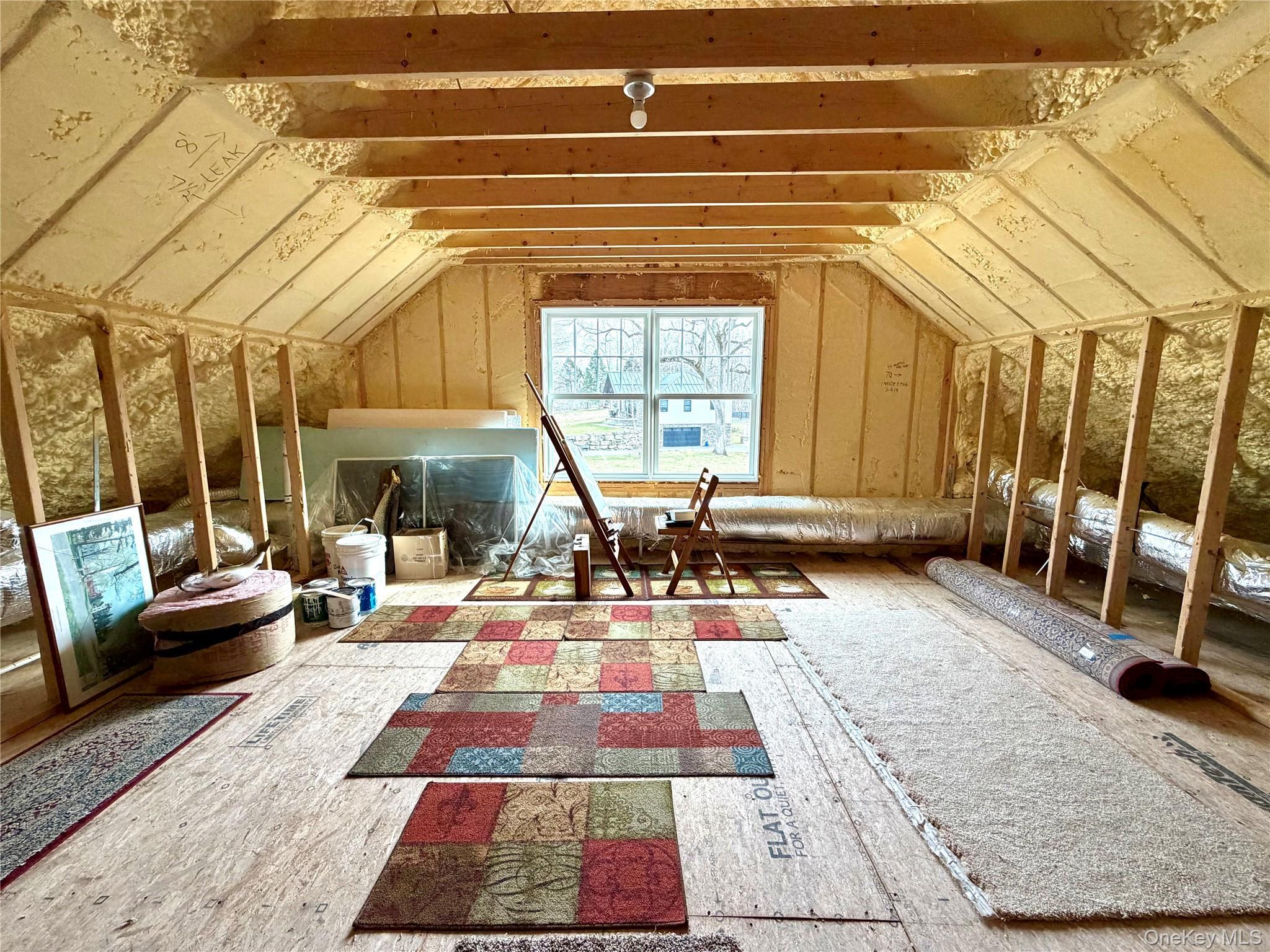 Single Family Willow Tree Road  Ulster County, NY 12547, MLS-1022153-18