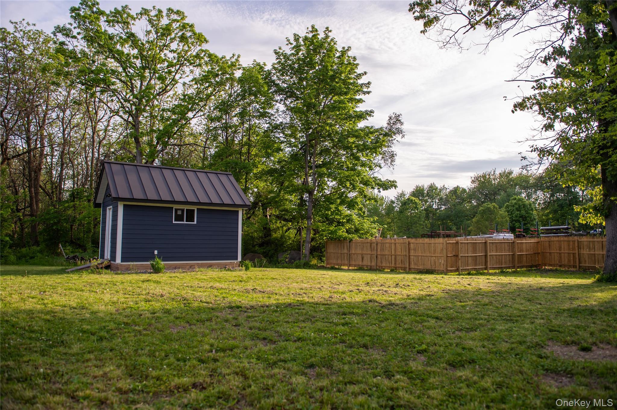 Single Family Willow Tree Road  Ulster County, NY 12547, MLS-1022153-20