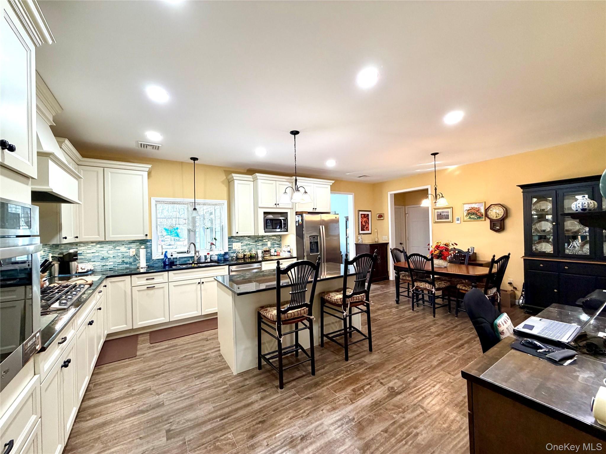 Single Family Willow Tree Road  Ulster County, NY 12547, MLS-1022153-3