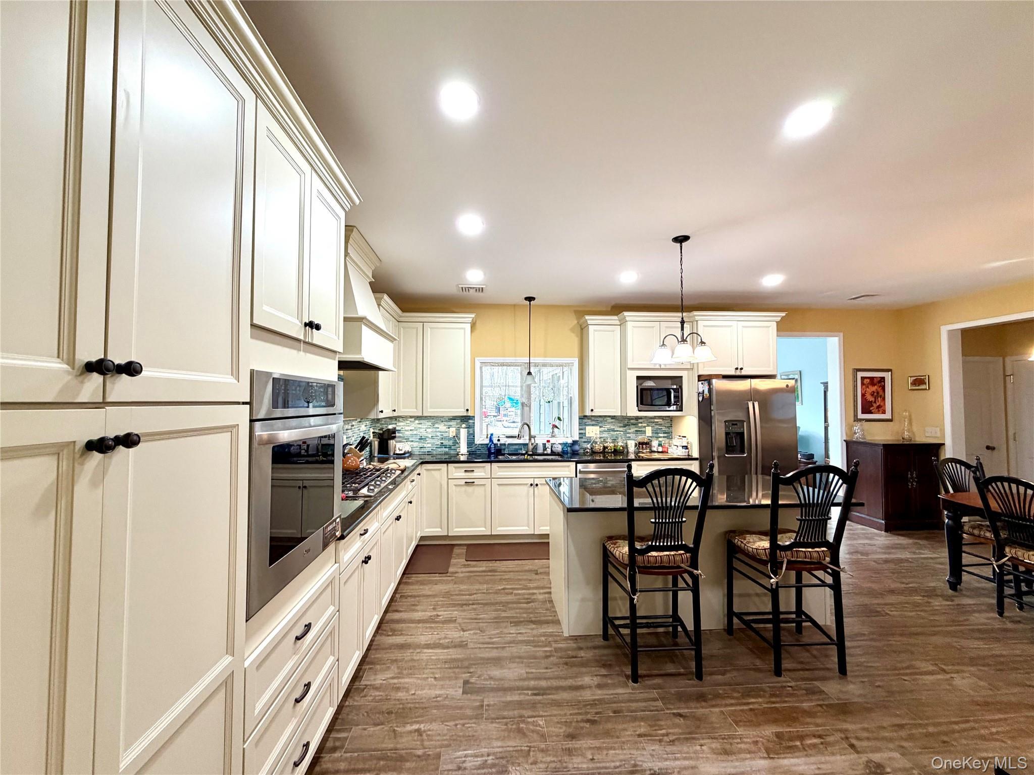 Single Family Willow Tree Road  Ulster County, NY 12547, MLS-1022153-4