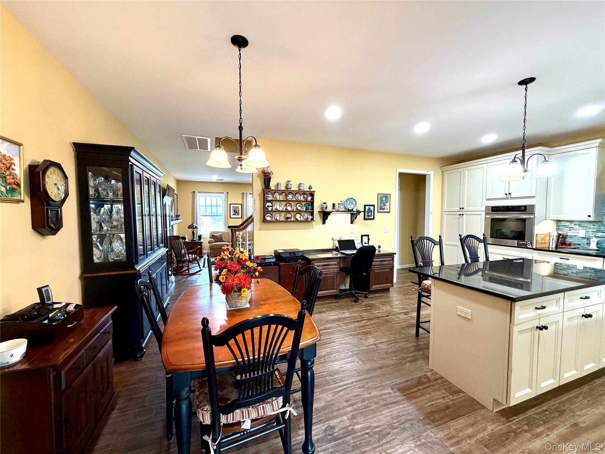 Single Family Willow Tree Road  Ulster County, NY 12547, MLS-1022153-5