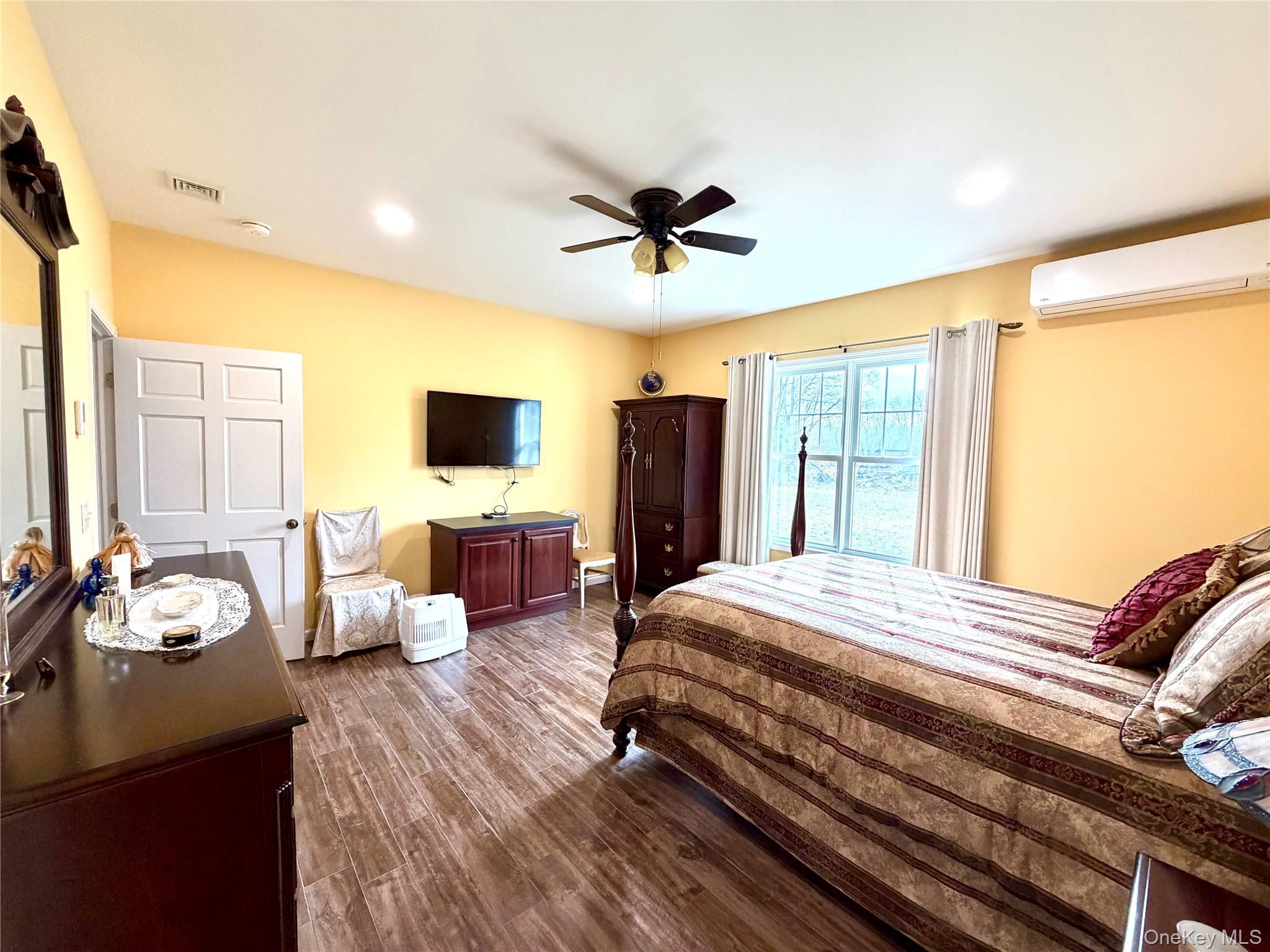Single Family Willow Tree Road  Ulster County, NY 12547, MLS-1022153-9