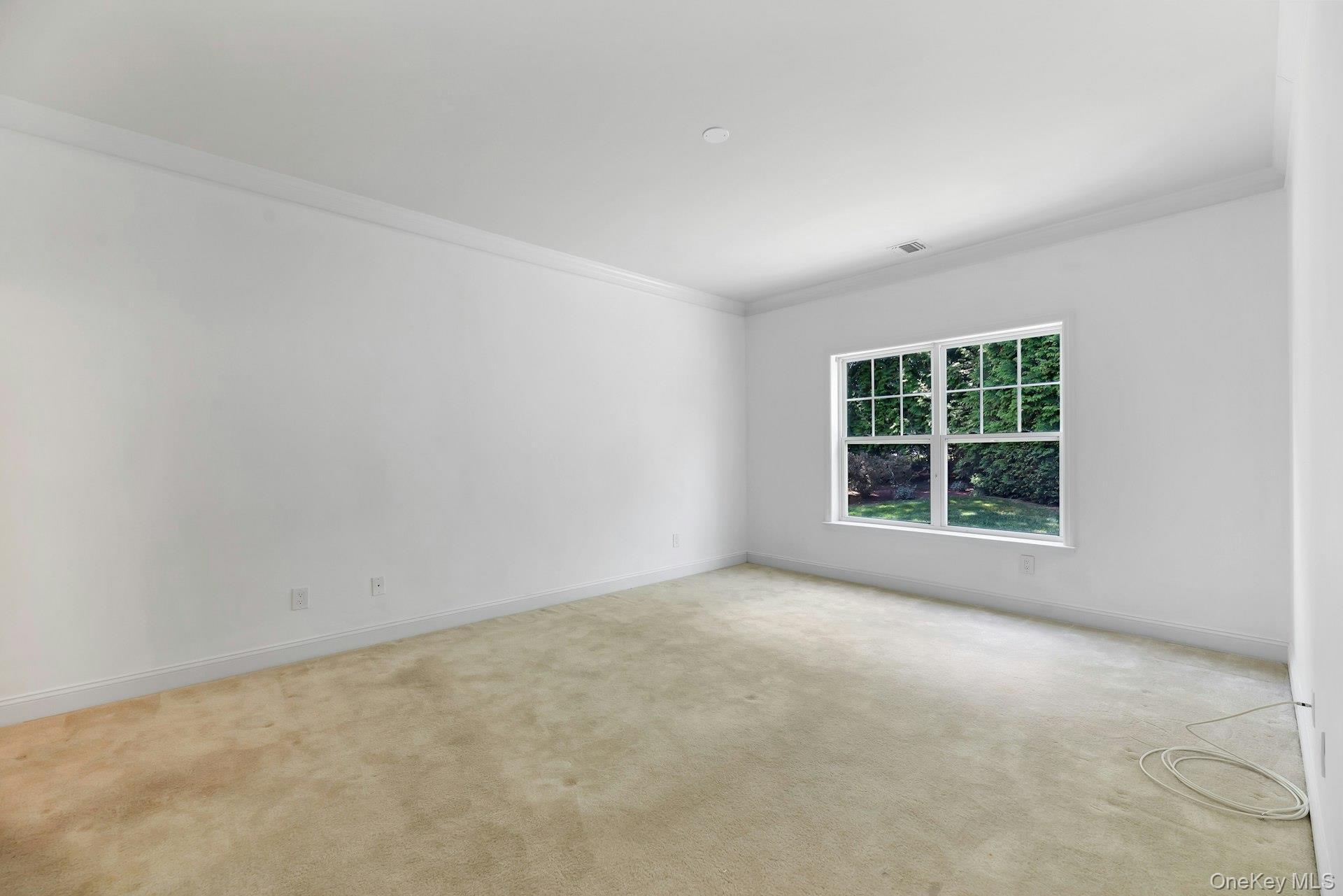 Single Family Stoneleigh Drive Suffolk County, NY 11901, MLS-1022160-11