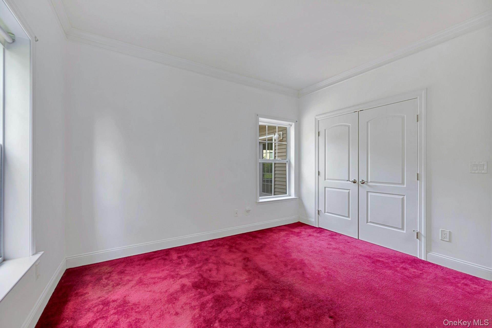 Single Family Stoneleigh Drive Suffolk County, NY 11901, MLS-1022160-14