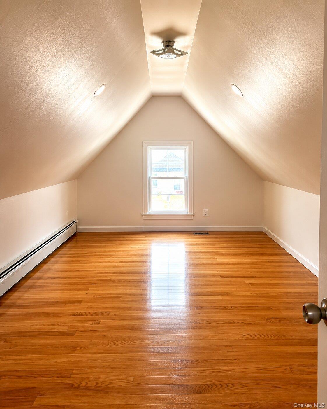 Single Family 37th Road Queens, NY 11368, MLS-1022171-2