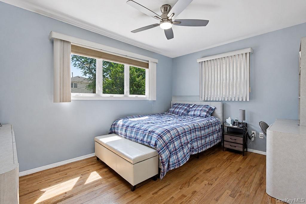 Single Family 91st Street Queens, NY 11414, MLS-1022175-11