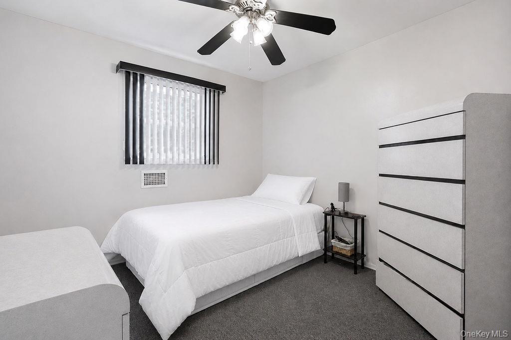 Single Family 91st Street Queens, NY 11414, MLS-1022175-12