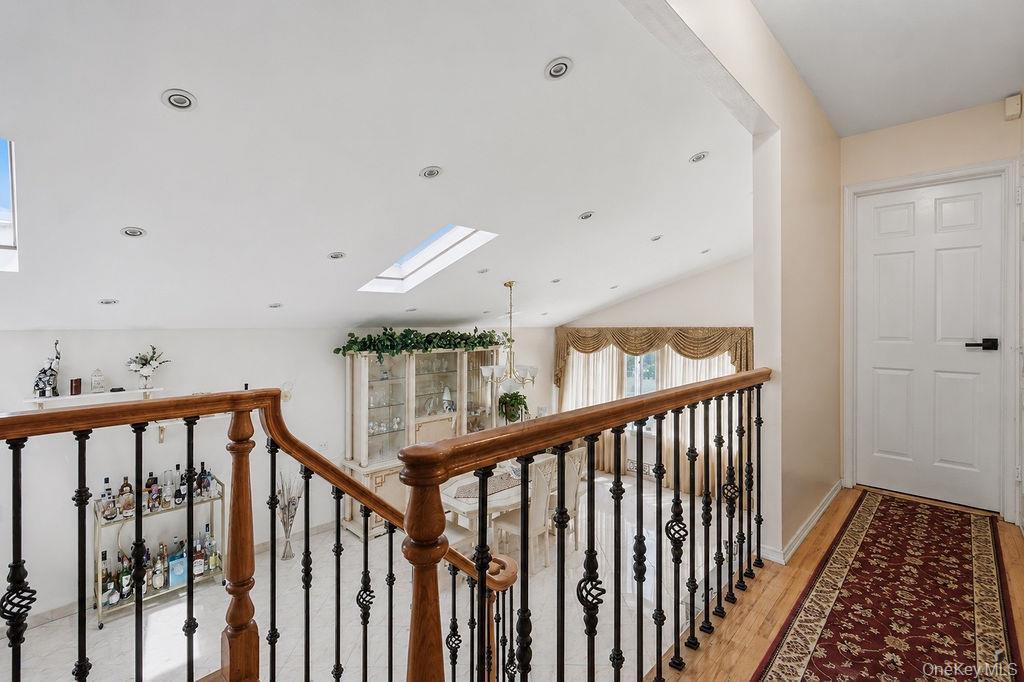 Single Family 91st Street Queens, NY 11414, MLS-1022175-14