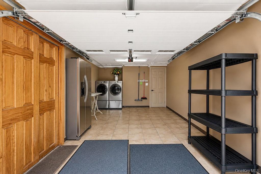 Single Family 91st Street Queens, NY 11414, MLS-1022175-19