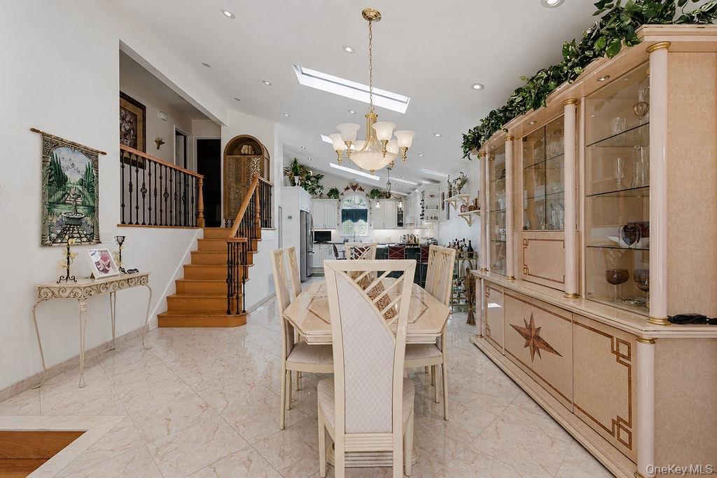 Single Family 91st Street Queens, NY 11414, MLS-1022175-2