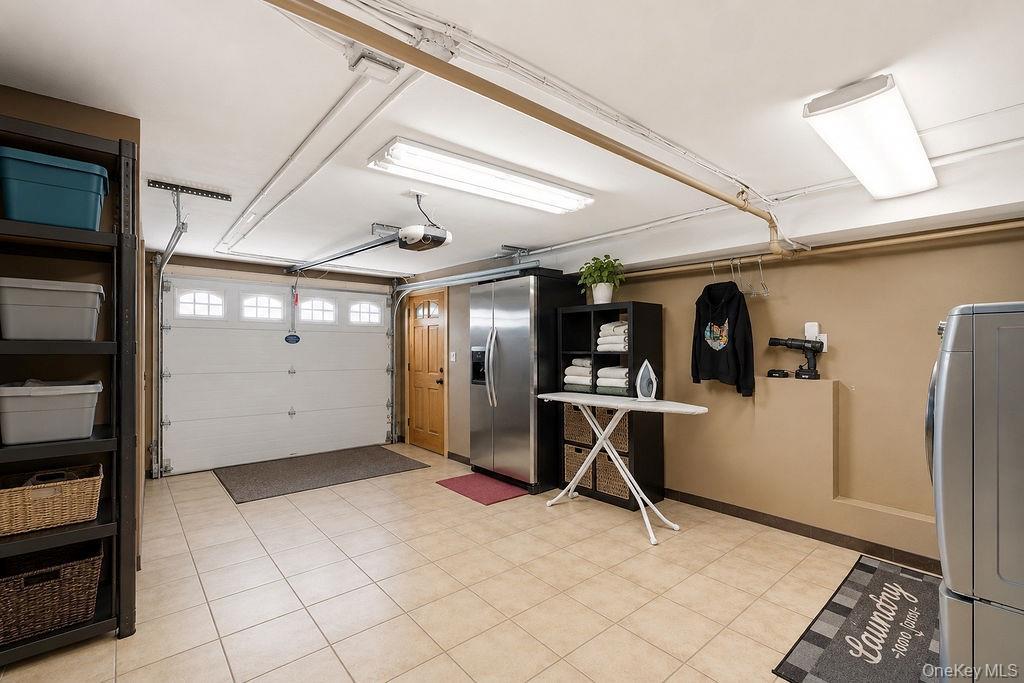Single Family 91st Street Queens, NY 11414, MLS-1022175-20
