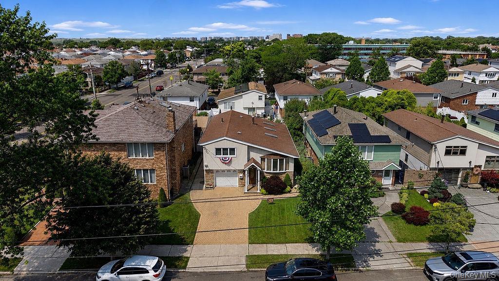 Single Family 91st Street Queens, NY 11414, MLS-1022175-25
