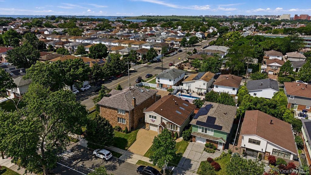 Single Family 91st Street Queens, NY 11414, MLS-1022175-29
