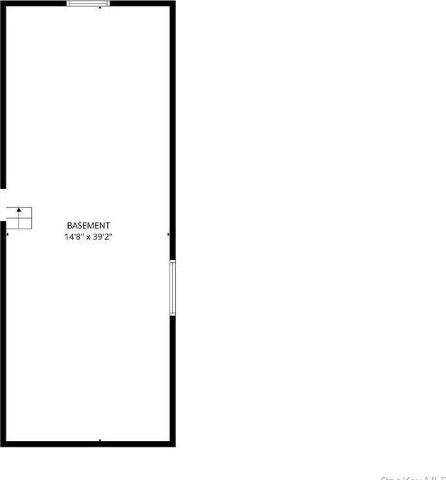 Single Family 91st Street Queens, NY 11414, MLS-1022175-30
