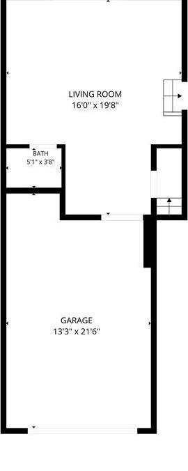 Single Family 91st Street Queens, NY 11414, MLS-1022175-31