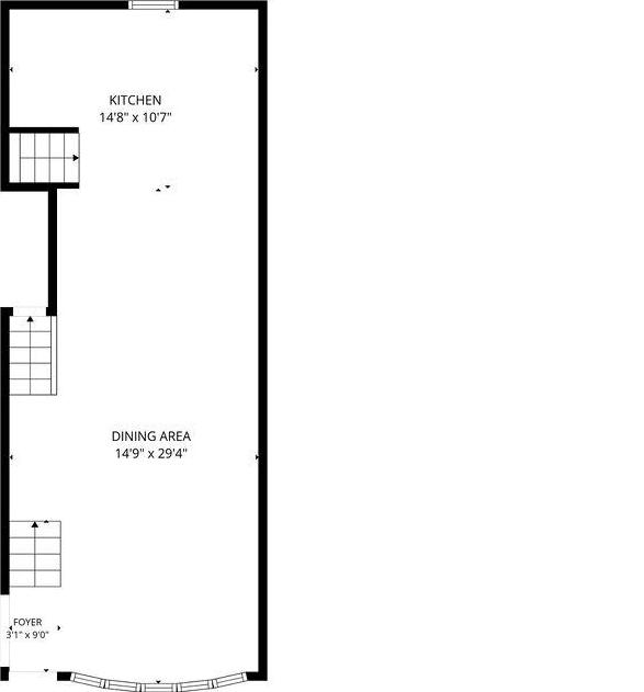 Single Family 91st Street Queens, NY 11414, MLS-1022175-32