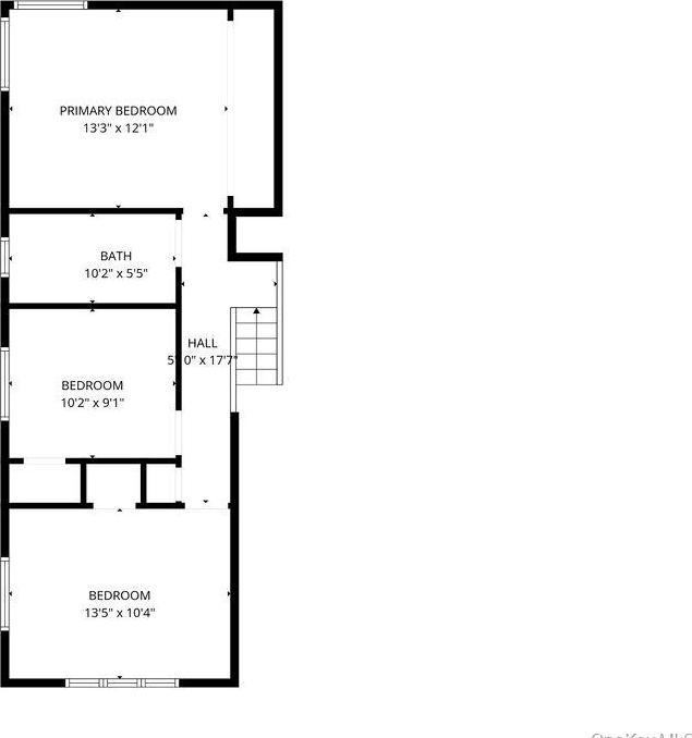 Single Family 91st Street Queens, NY 11414, MLS-1022175-33