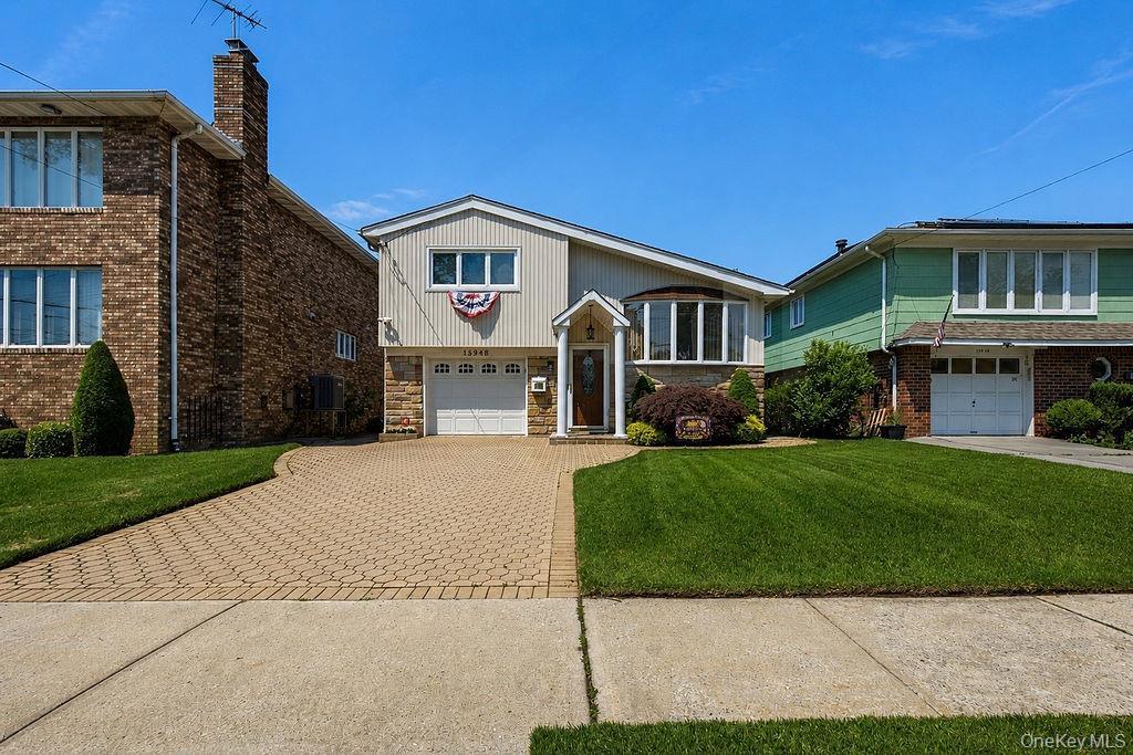 Single Family 91st Street  Queens, NY 11414, MLS-1022175-35